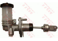 Cylindre émetteur, embrayage PNB722 TRW