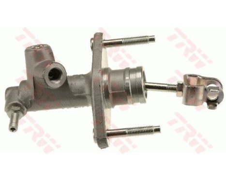 Cylindre émetteur, embrayage PNB730 TRW