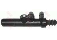 Cylindre émetteur, embrayage PND105 TRW