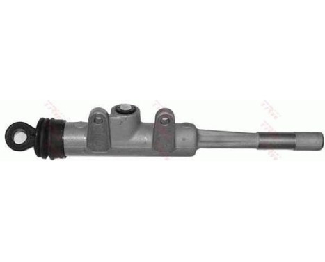 Cylindre émetteur, embrayage PND112 TRW