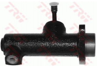Cylindre émetteur, embrayage PND113 TRW