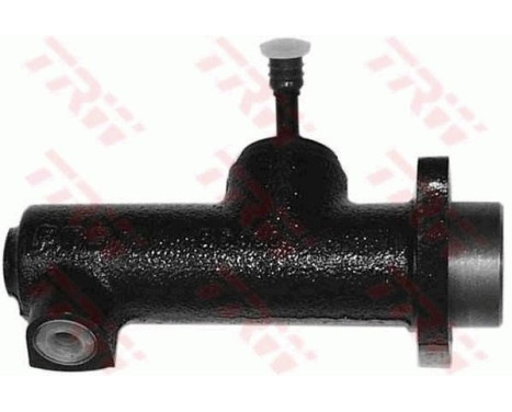 Cylindre émetteur, embrayage PND113 TRW