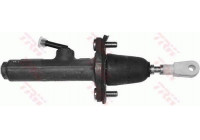 Cylindre émetteur, embrayage PND114 TRW