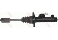 Cylindre émetteur, embrayage PND118 TRW