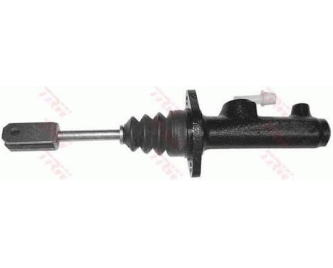 Cylindre émetteur, embrayage PND118 TRW