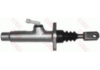 Cylindre émetteur, embrayage PND161 TRW