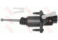 Cylindre émetteur, embrayage PND164 TRW