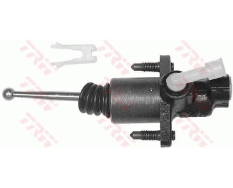Cylindre émetteur, embrayage PND164 TRW