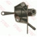 Cylindre émetteur, embrayage PND209 TRW, Vignette 2