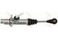 Cylindre émetteur, embrayage PND229 TRW