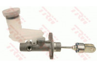 Cylindre émetteur, embrayage PND235 TRW