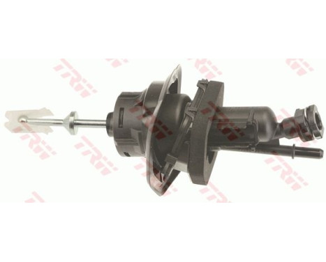 Cylindre émetteur, embrayage PND249 TRW