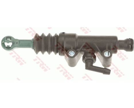 Cylindre émetteur, embrayage PND259 TRW