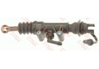 Cylindre émetteur, embrayage PND263 TRW