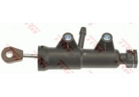 Cylindre émetteur, embrayage PND265 TRW