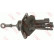 Cylindre émetteur, embrayage PND286 TRW