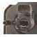 Cylindre émetteur, embrayage PND286 TRW, Vignette 2