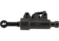 Cylindre émetteur, embrayage PND317 TRW