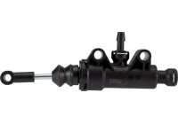 Cylindre émetteur, embrayage PND326 TRW