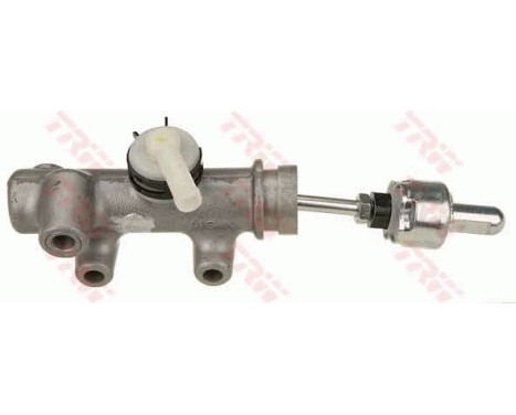 Cylindre émetteur, embrayage PND703 TRW