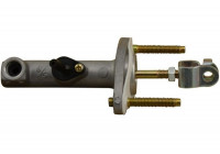 Cylindre émetteur, embrayage