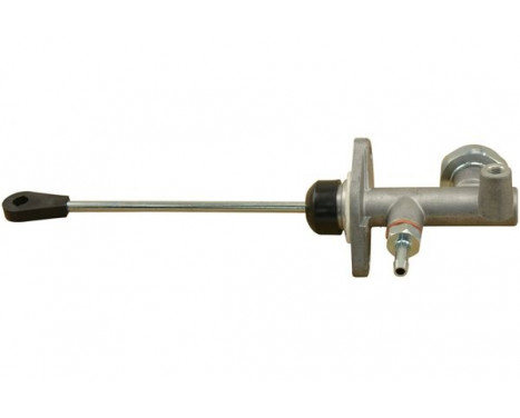 Cylindre émetteur, embrayage