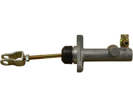 Cylindre émetteur, embrayage