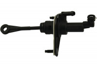 Cylindre émetteur, embrayage