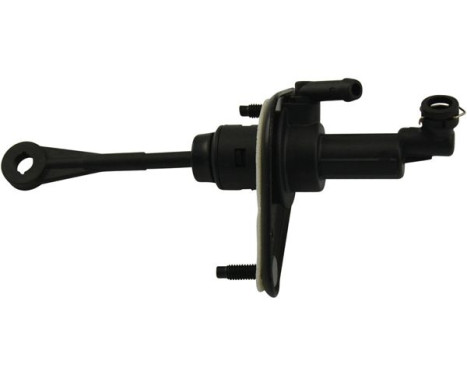 Cylindre émetteur, embrayage