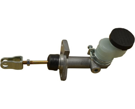 Cylindre émetteur, embrayage