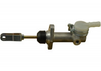 Cylindre émetteur, embrayage
