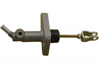 Cylindre émetteur, embrayage