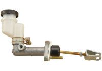Cylindre émetteur, embrayage