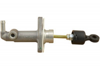 Cylindre émetteur, embrayage