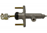 Cylindre émetteur, embrayage