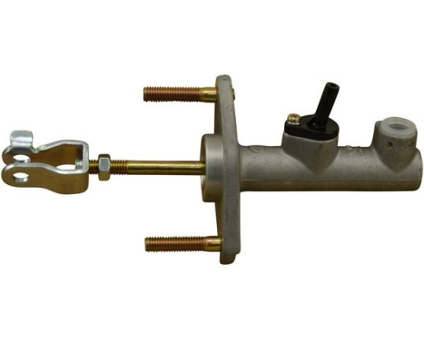 Cylindre émetteur, embrayage