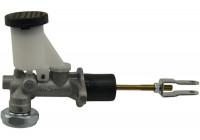 Cylindre émetteur, embrayage