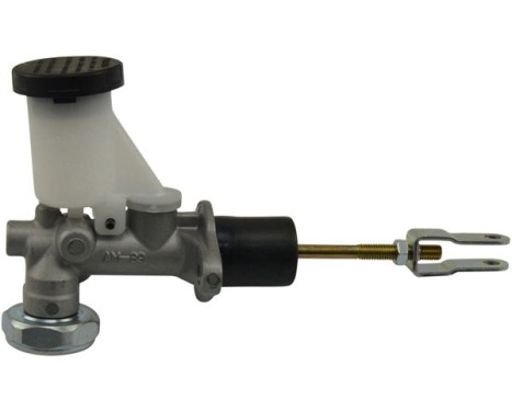 Cylindre émetteur, embrayage