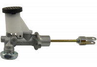 Cylindre émetteur, embrayage