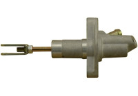 Cylindre émetteur, embrayage