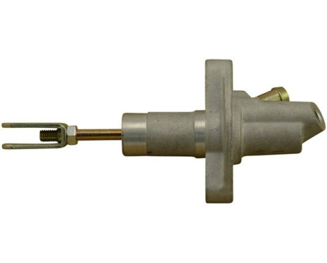 Cylindre émetteur, embrayage