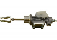 Cylindre émetteur, embrayage