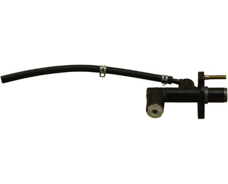 Cylindre émetteur, embrayage