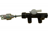 Cylindre émetteur, embrayage