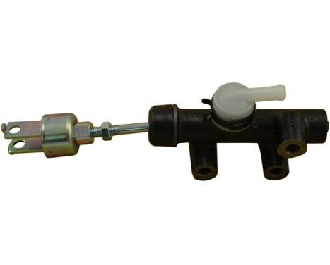 Cylindre émetteur, embrayage