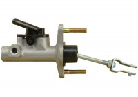 Cylindre émetteur, embrayage