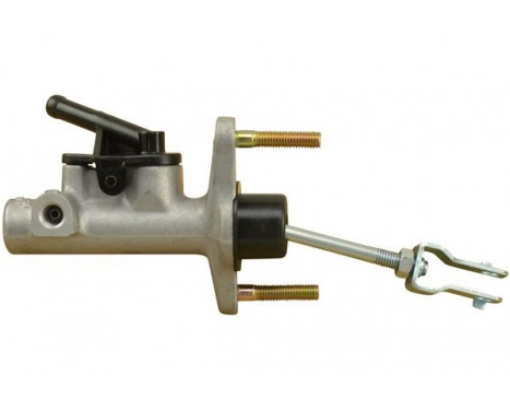 Cylindre émetteur, embrayage