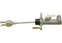 Cylindre émetteur, embrayage