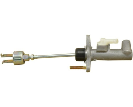 Cylindre émetteur, embrayage