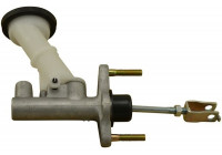Cylindre émetteur, embrayage